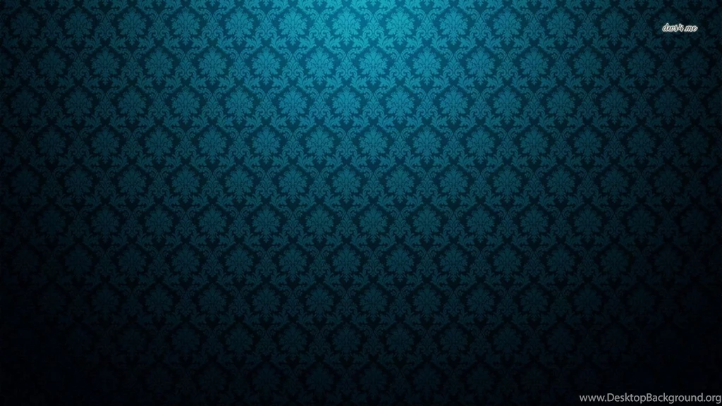 Elegant Fabric Pattern Wallpapers Abstract Wallpapers