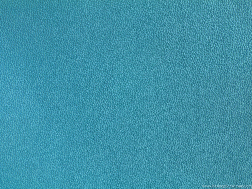 Teal leather texture bright blue design fabric stock photo wallpaper.jpg