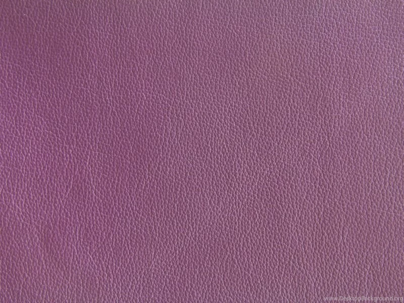 Purple leather texture colorful stock wallpaper design fabric photo_800.jpg
