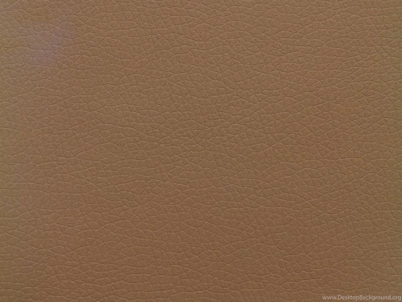 Brown Leather Texture Embossed Fabric Free Stock Image Wallpapers ...