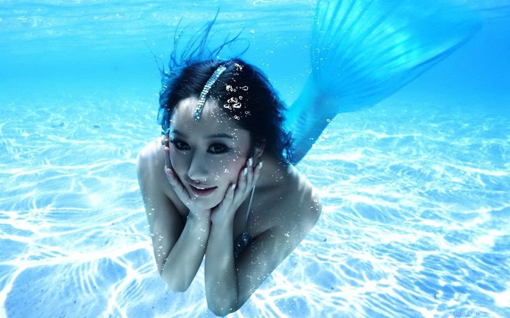 Beautiful Mermaids Desktop Wallpapers.jpg