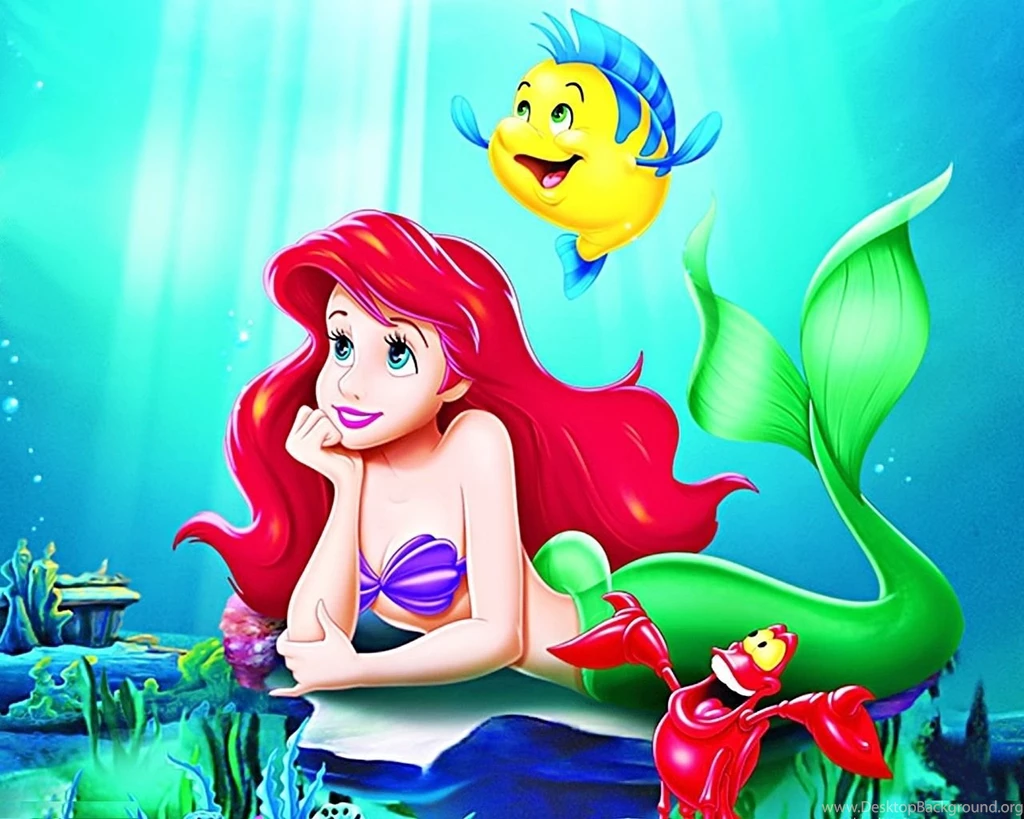Disney Character Desktop Wallpaper, Disney Character Images, New ...