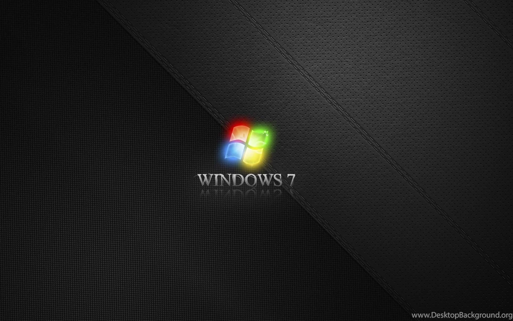 Windows Carbon Wallpapers 203507
