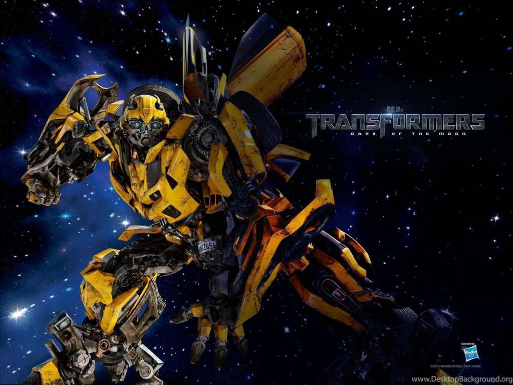 Transformers Puzzle Former Backgrounds   TFW2005.com