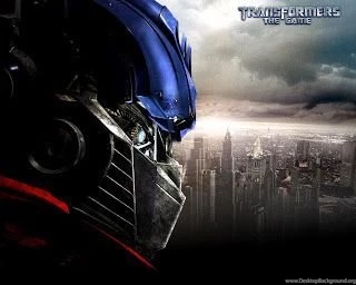 Hd Blogger Wallpapers: Game Wallpapers HD