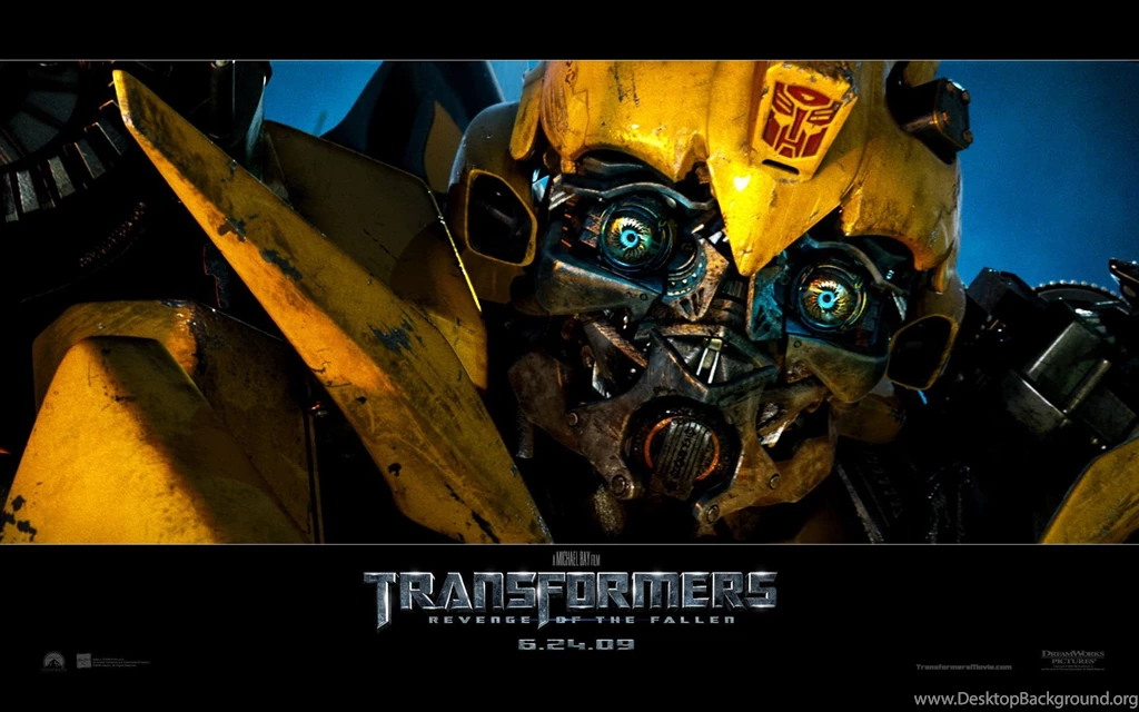 Bumble Bee Transformers Wallpaper Download.jpg
