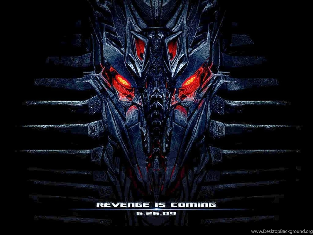 Transformers 2 28.jpg