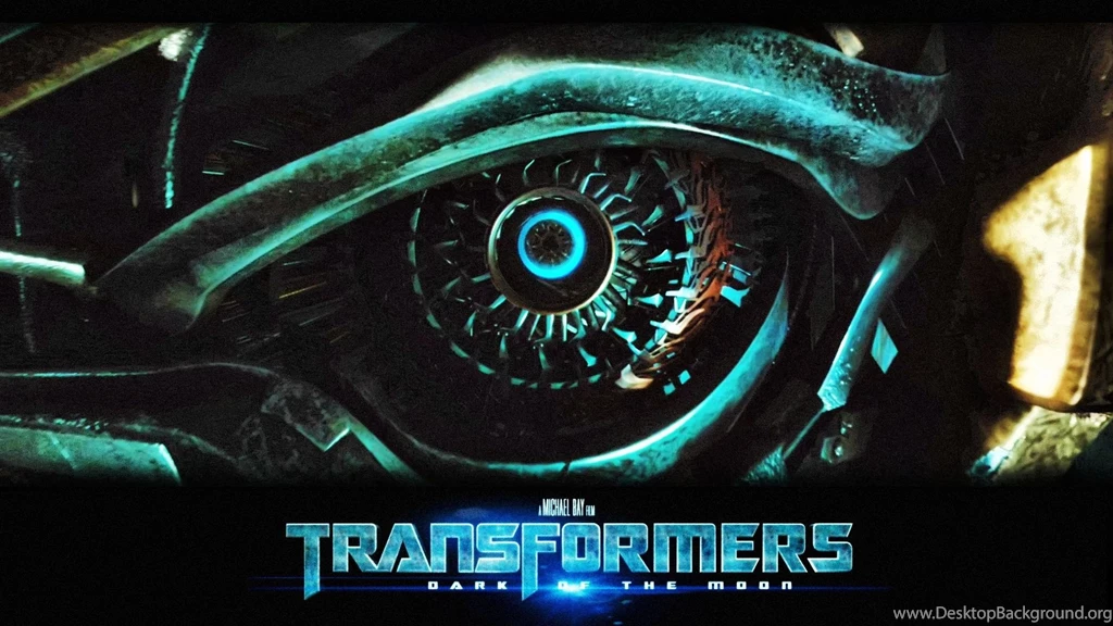 Transformer 4 Wallpaper High Definition.jpg
