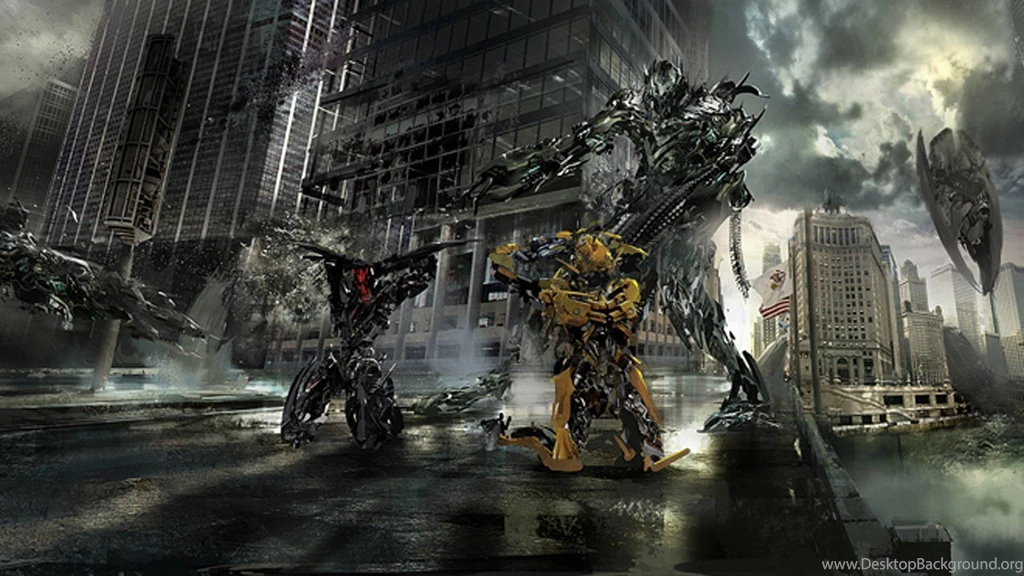 Transformer Hd Wallpapers Free Android Application Createapk.com
