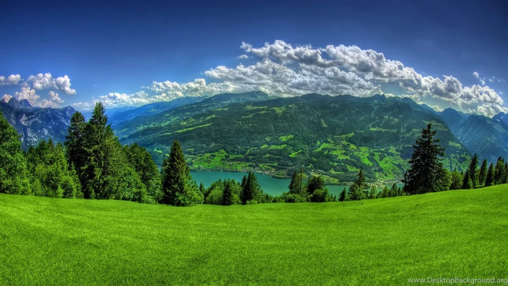 1920x1080px Wonderful Desktop Backgrounds