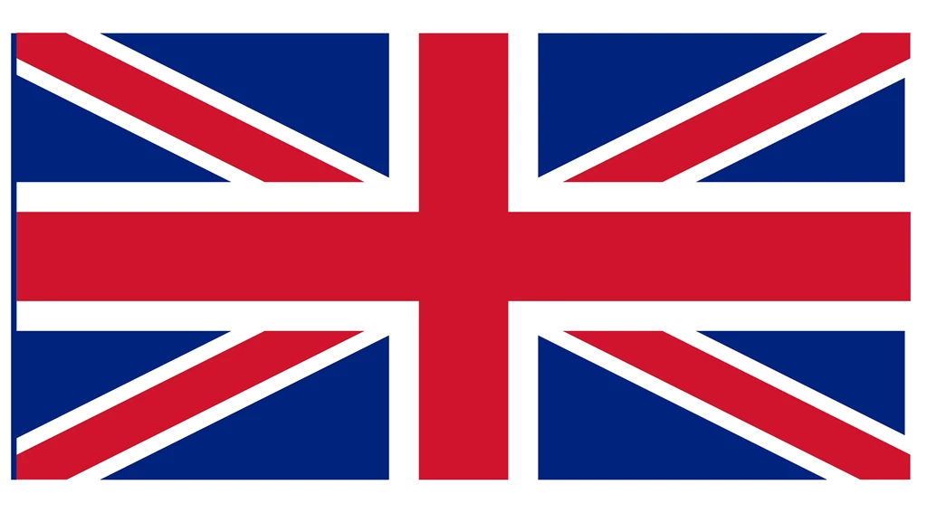 Hd Great Britain Flag Wallpapers