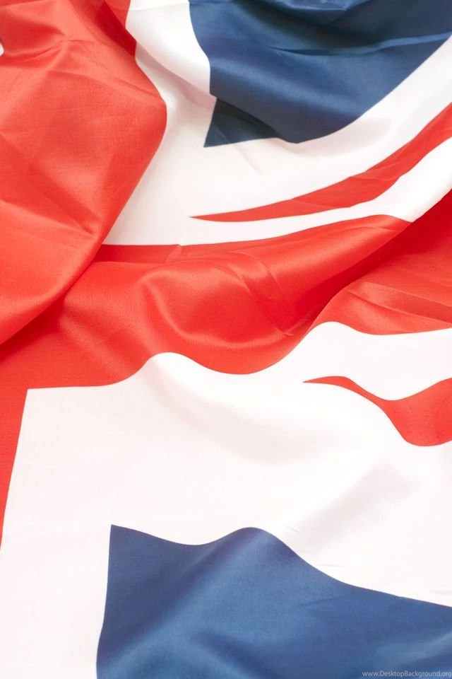 British Flag Backgrounds Desktop Wallpapers