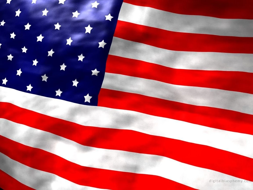 American flag wallpaper.jpg   M5x.eu