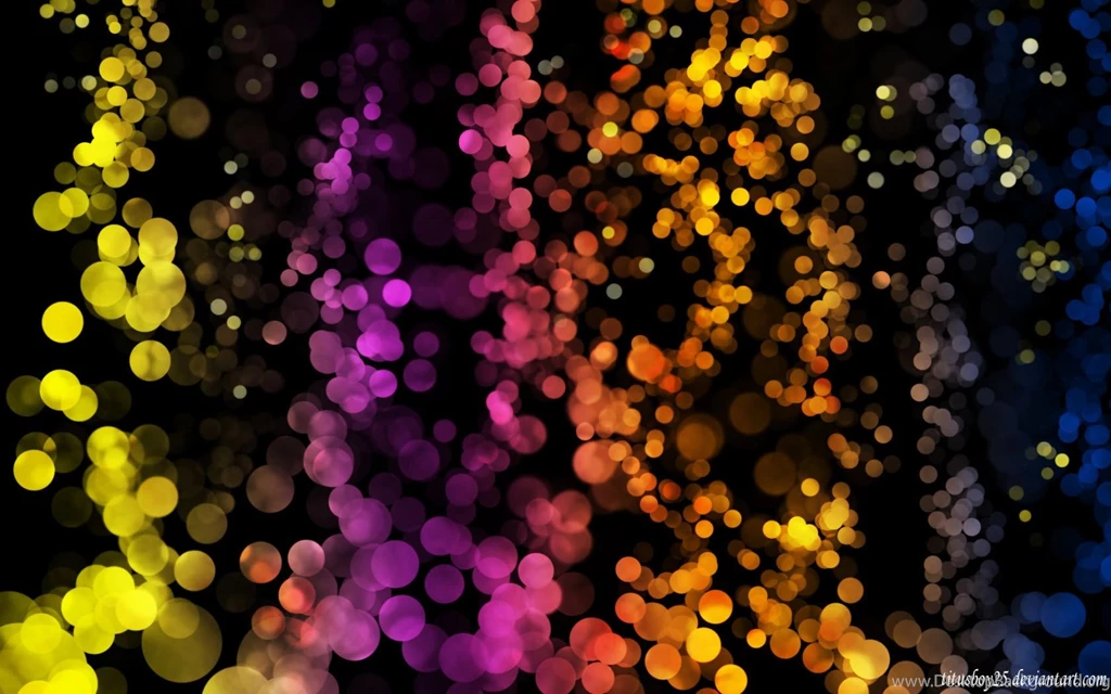 Widescreen Backgrounds