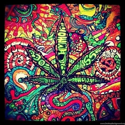 Dopeee On Pinterest