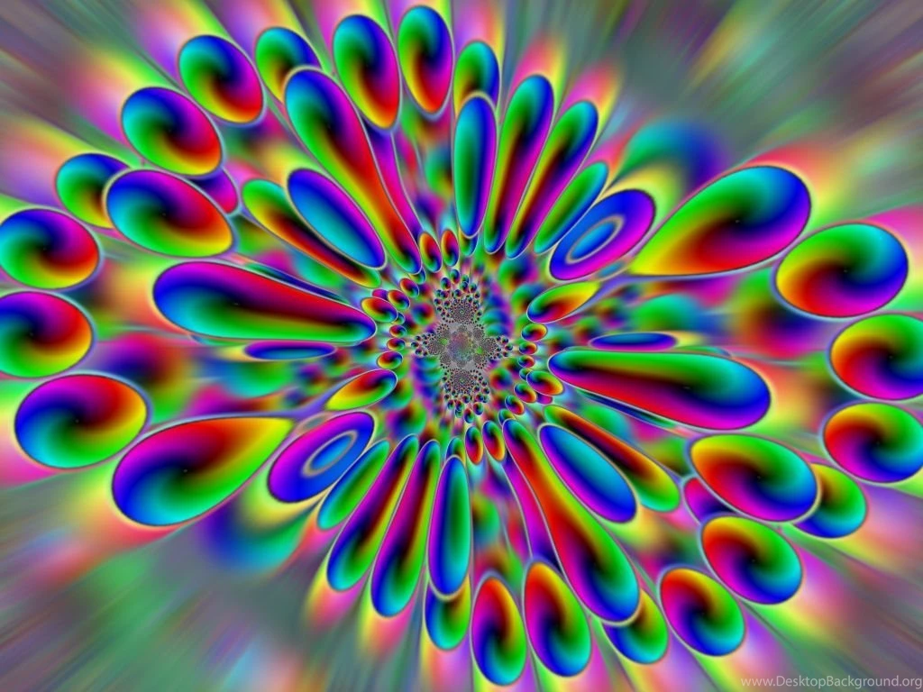 Wallpapers Stoner Wall Papers Trippy Photos 262041.6 1024x768 ...