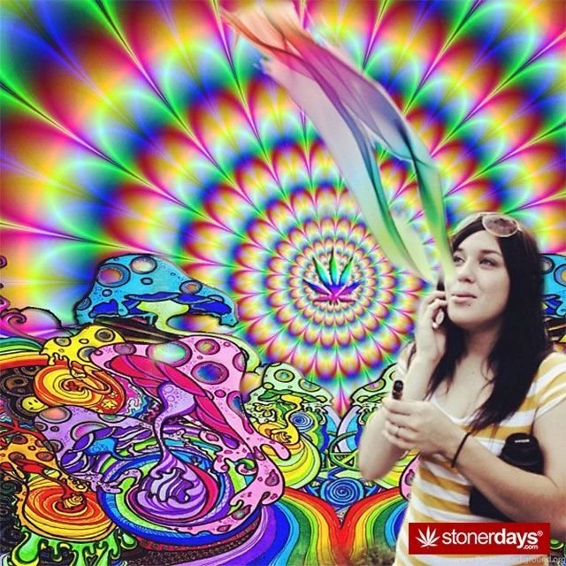 Wake N Bake Daily Stoners Pictures   Funny Stoner Pics   420 Pics