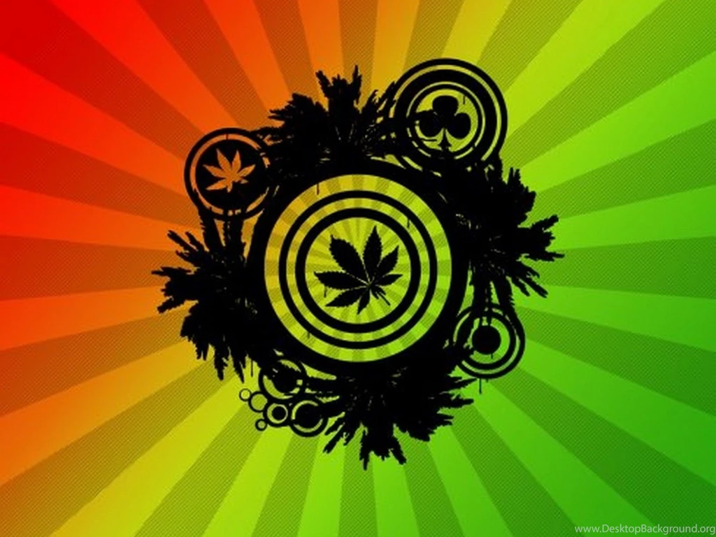 Psychedelic weed art poster.jpg