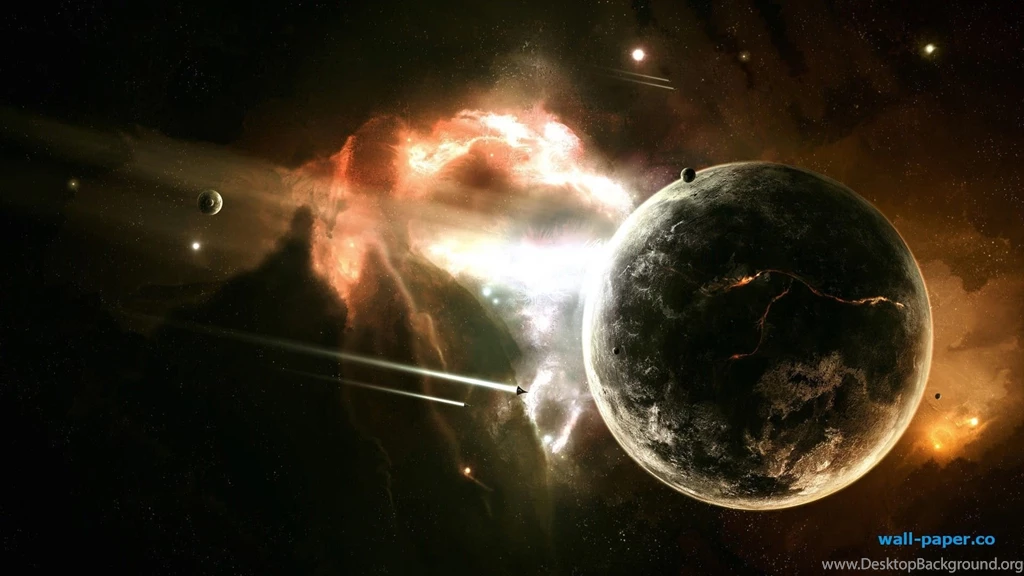 HD space wallpaper widescreen 7.jpg
