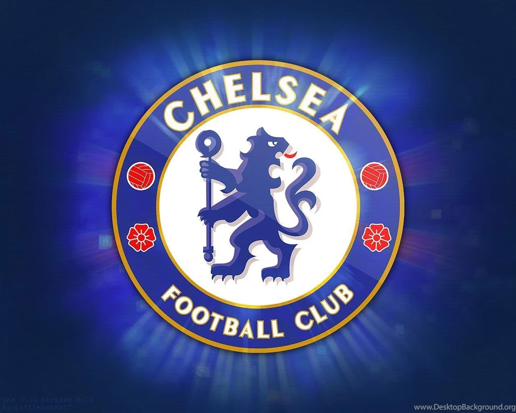 Sport: Chelsea FC, Desktop Wallpapers Nr. 61757 By Johna_Cullen