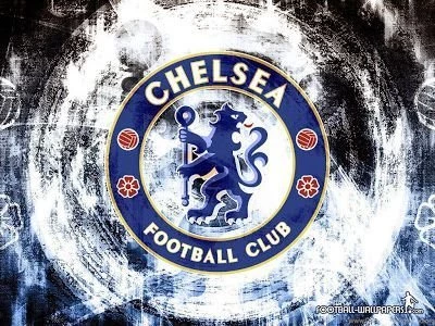 Chelsea Fc Wallpapers Beautiful Desktop Wallpapers 2014