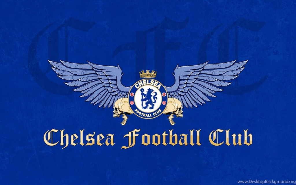 Gallery For Chelsea Football Club Wallpapers