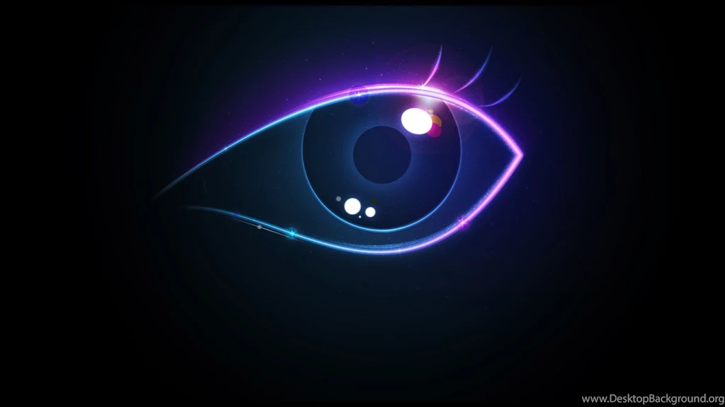 Digital Graphics HD Wallpapers