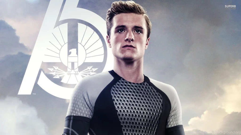 Peeta mellark the hunger games catching fire 22841 1920x1080.jpg