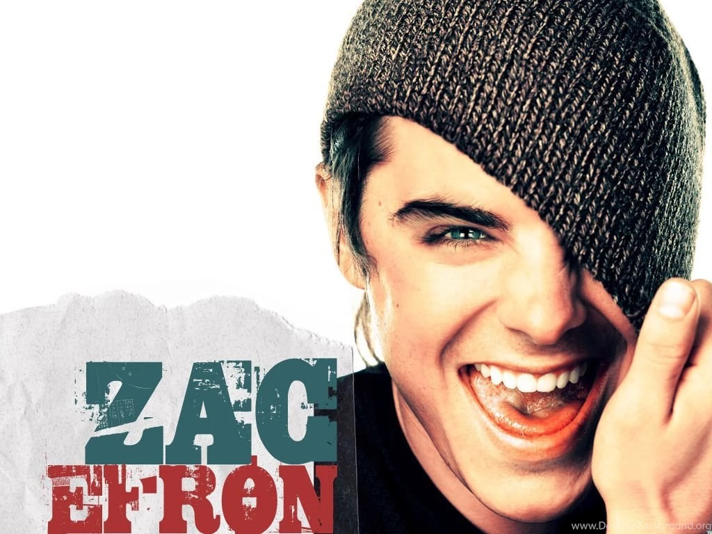 Zac Zac Efron Vs Josh Hutcherson Wallpapers (3715990) Fanpop