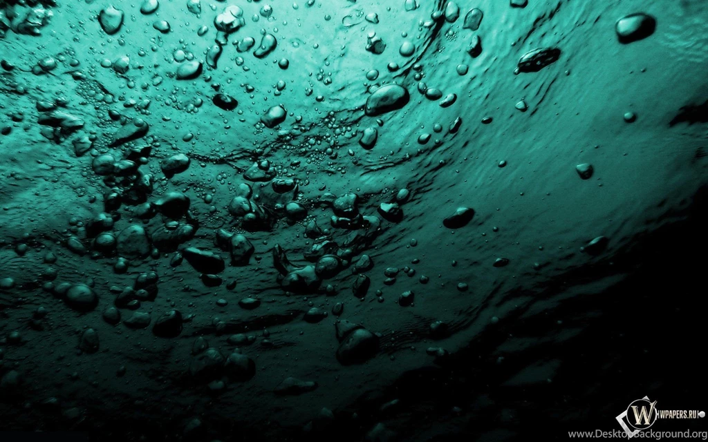 Bubble Wallpaper Backgrounds Free Downloads