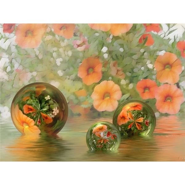 Free 3D Wallpapers For Windows Desktops