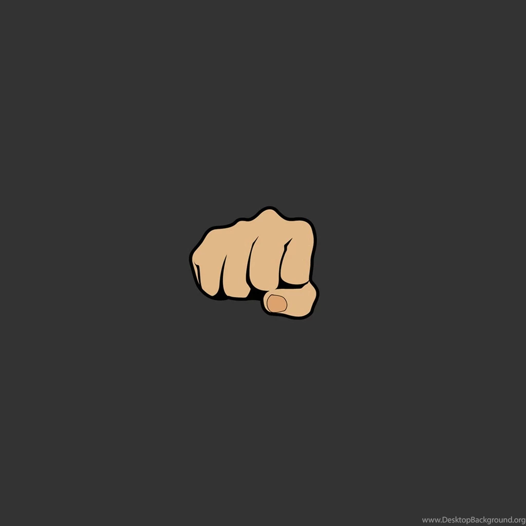 Best Ipad Air 2 Wallpapers   Wallpapers