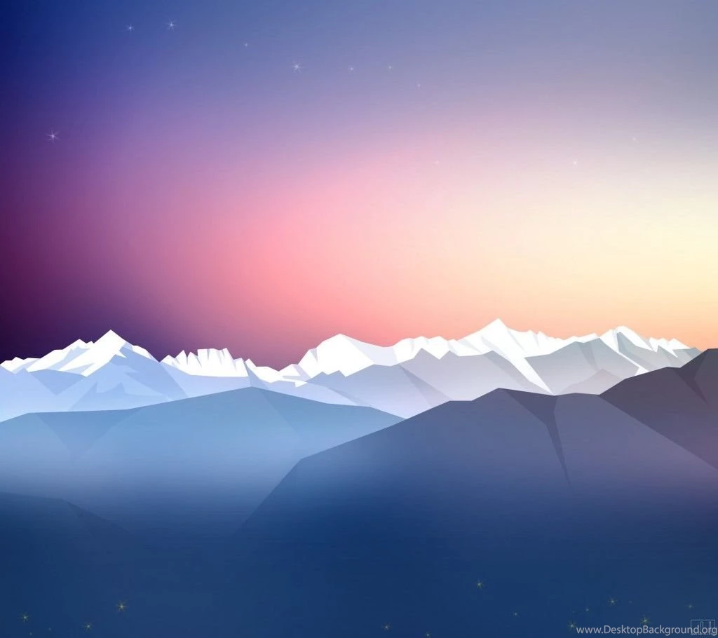 Cool Ipad Air 2 Wallpapers Wallpapers