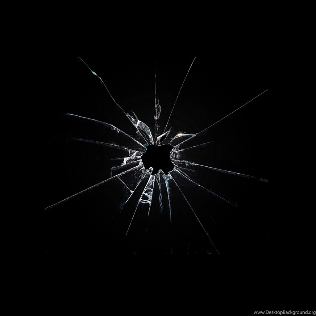 Ipad air wallpapers 20.jpg