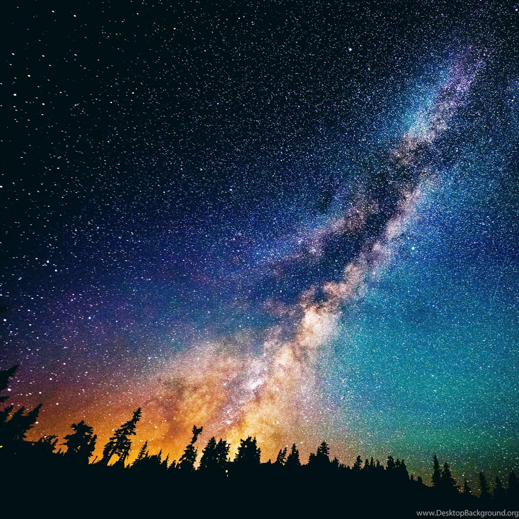 Apple_wallpaper_nightsky arts_ipad_retina_parallax.jpg