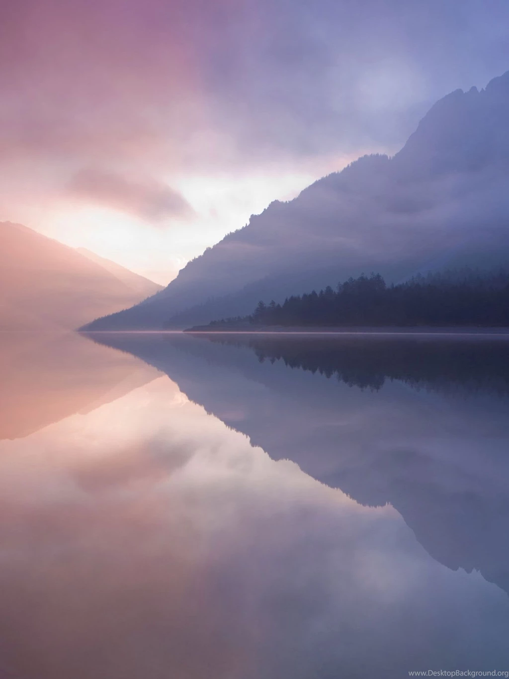 HD Widescreen Wallpapers Google+