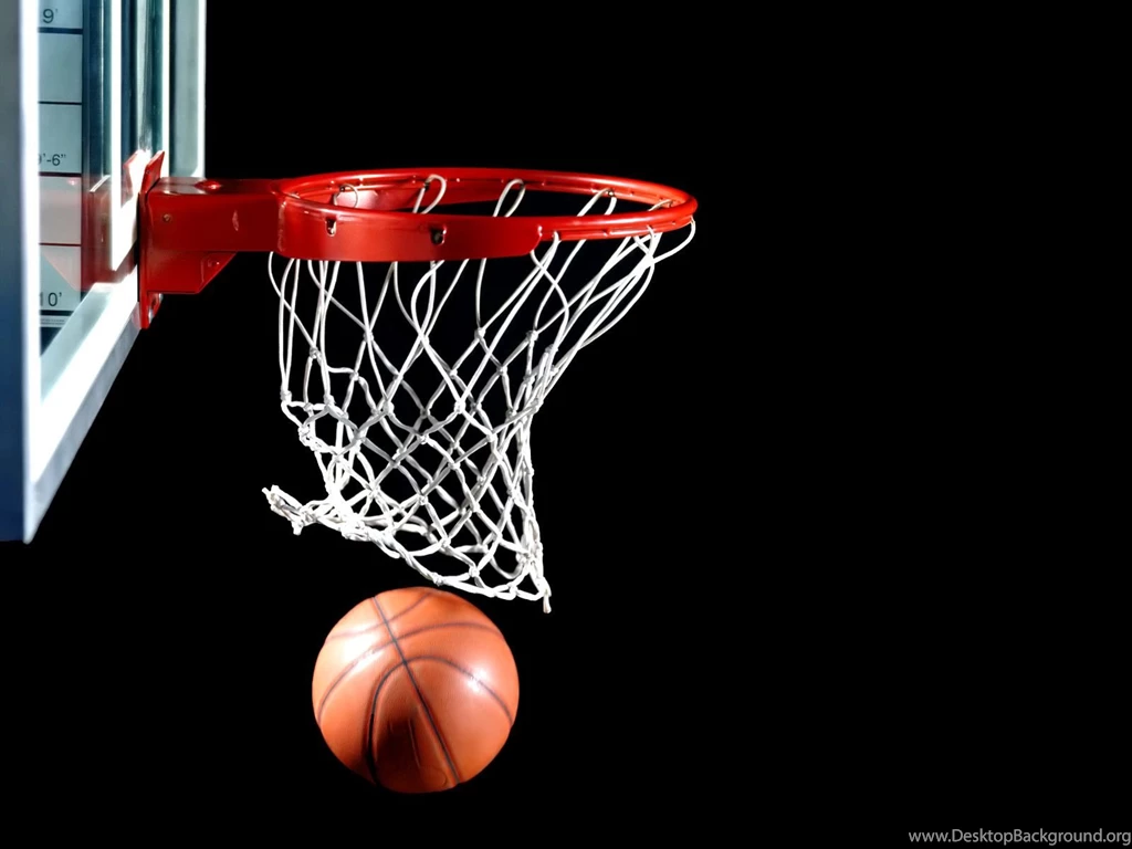 Gallery For Hoop Wallpapers