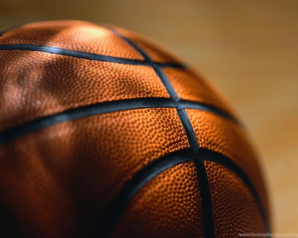 Basketball Images HD Wallpapers