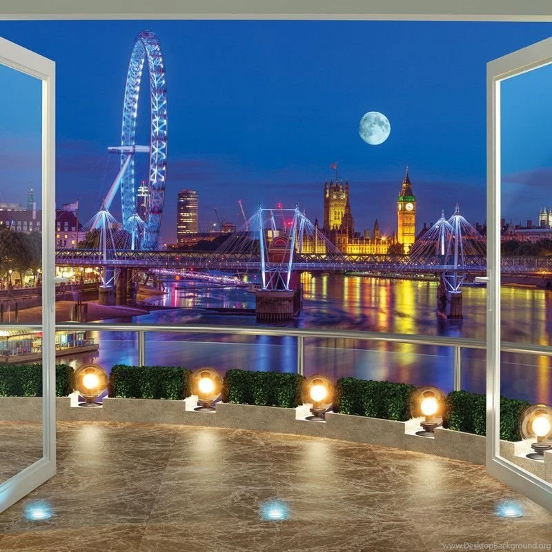 Walltastic_london_skyline_wallpaper_mural_43596.jpg