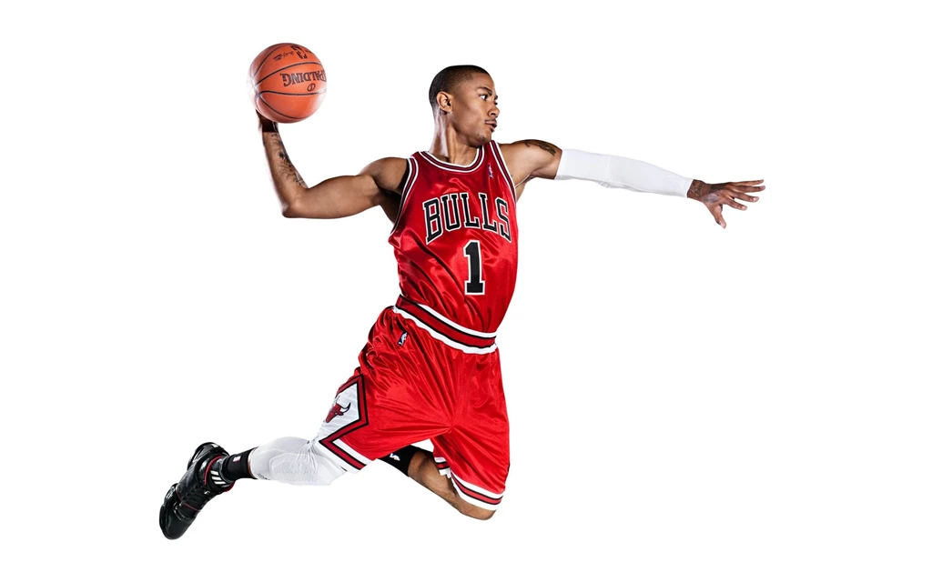 Basketball Ball Wallpapers 168396