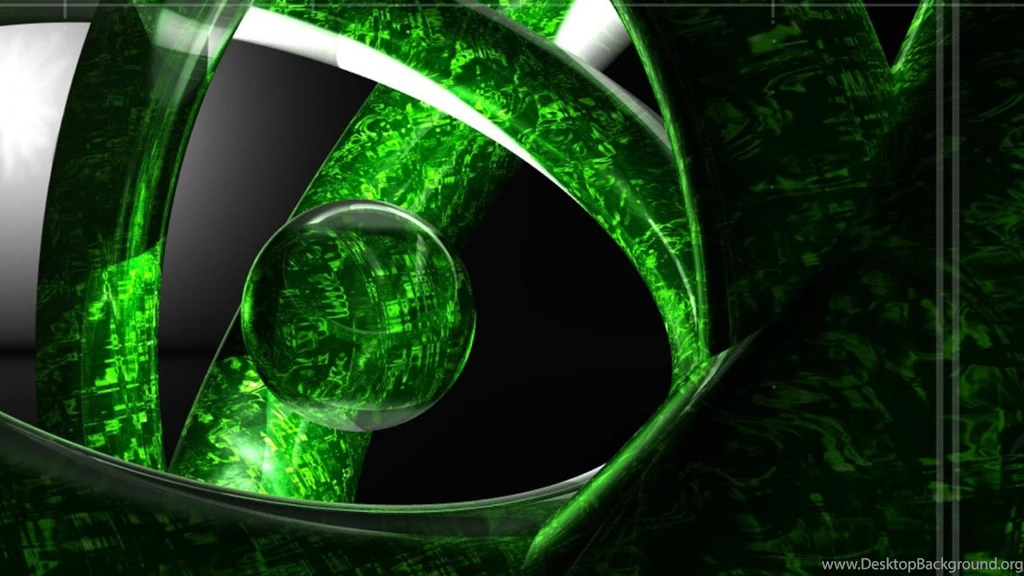 Download 3d Abstract Wallpapers Desktop