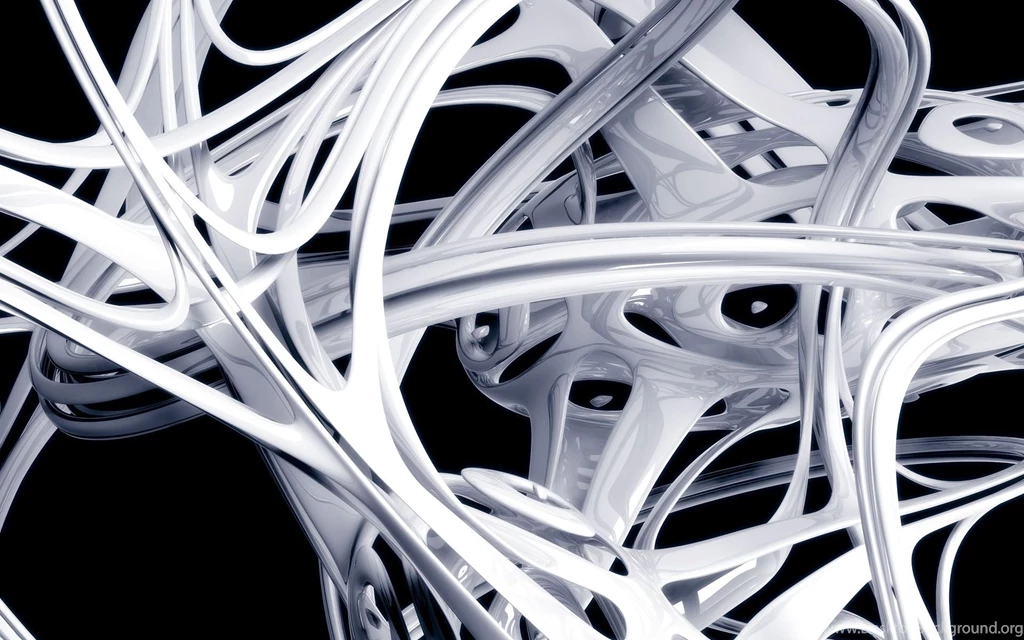 3d hd abstract wallpapers 20 background wallpapers WideWallpapers ...