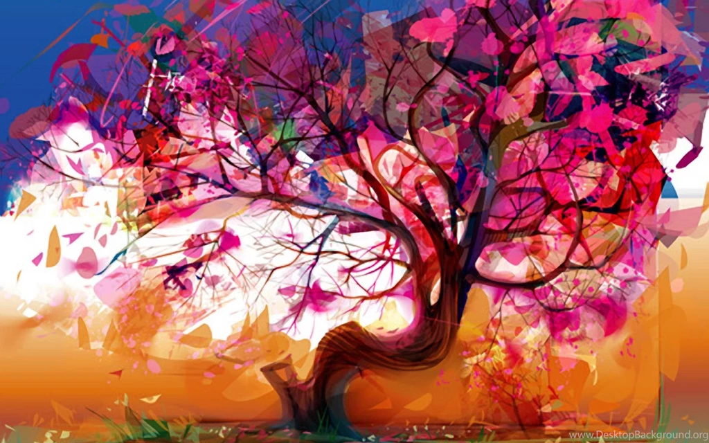 3d Abstract Wallpapers Archives Page 5 Of 10 WideWallpapers ...