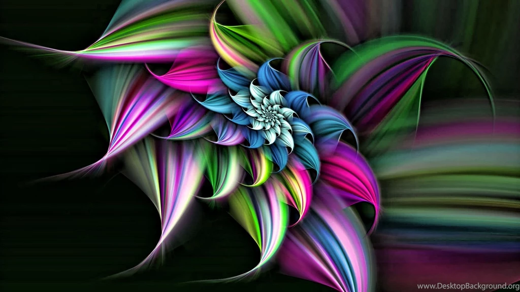 3d Abstract Wallpapers Archives Page 5 Of 10 WideWallpapers ...