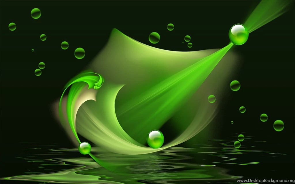 Wallpapers For Desktop HD Wallpapers Desktop Wallpapers ...
