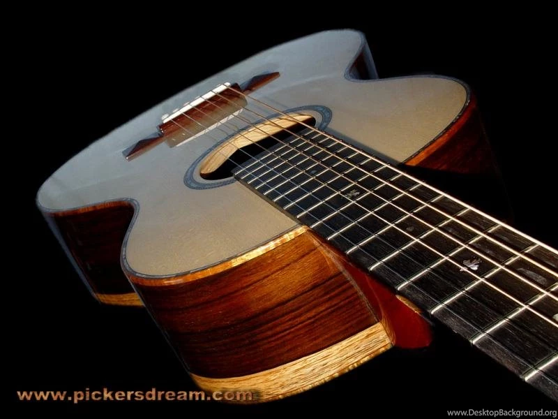 Free Guitar Wallpapers & Mandolin Wallpapers Infos Links ...