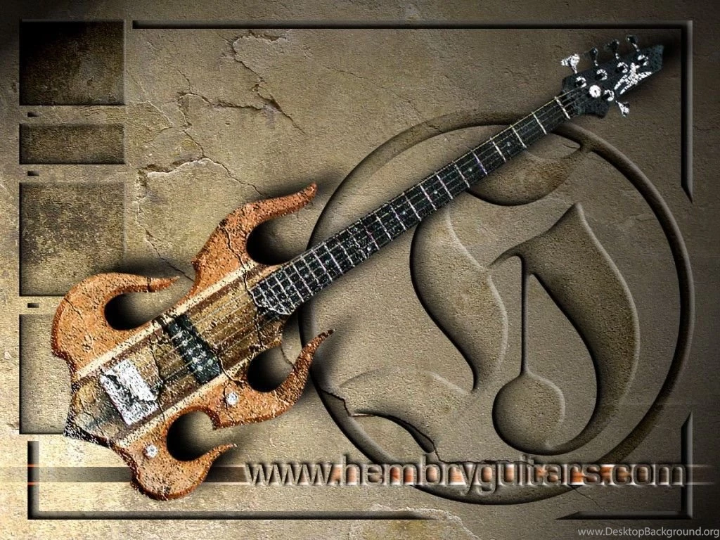 Free Guitar Wallpapers On Veojam