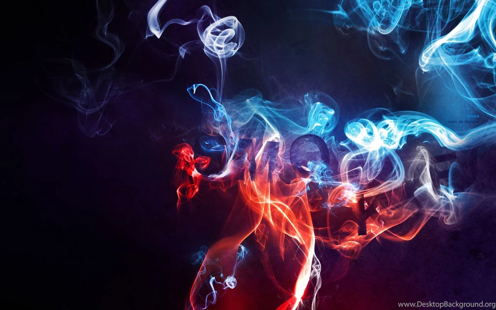 Smoke Abstract Backgrounds Twenty six