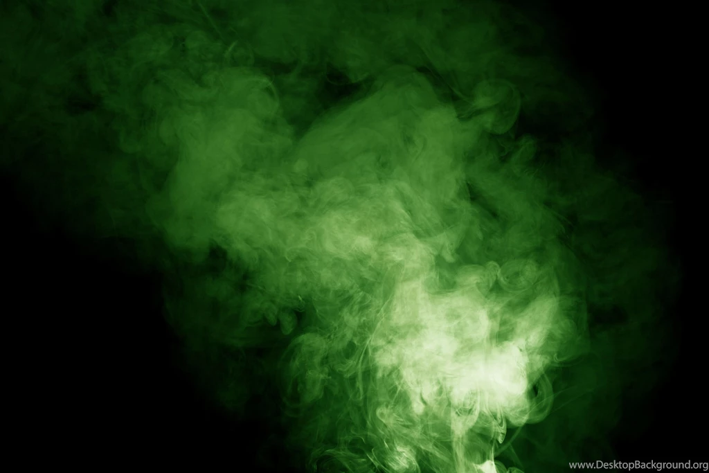 Smoke Abstract Backgrounds Sixteen