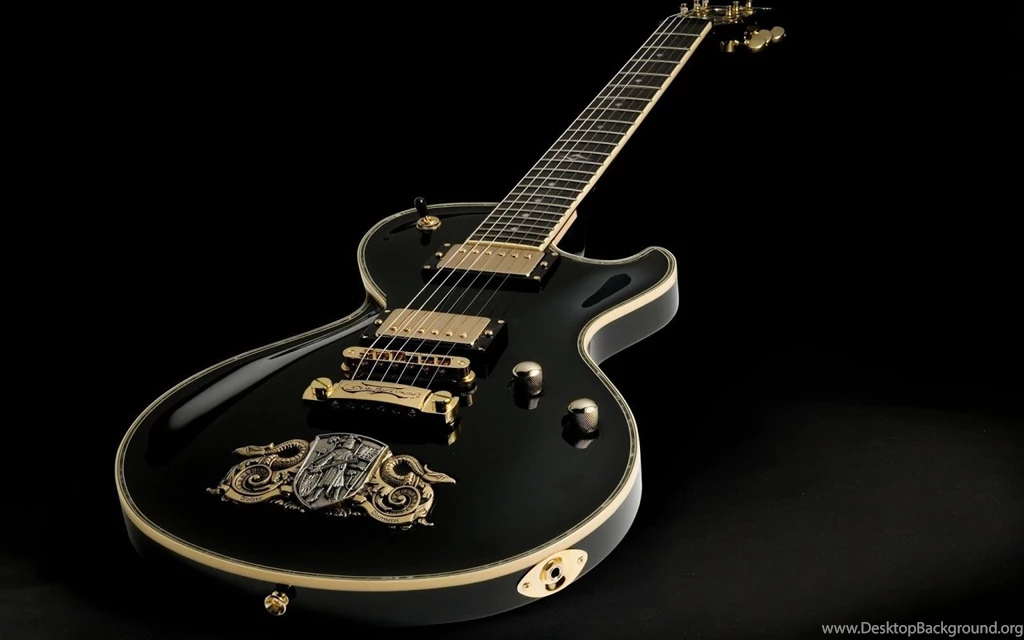 Rromantic Wallpapers Shayari,shayari Good Morning,latest Dard ...